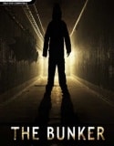 The Bunker PC indir