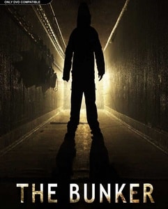 The Bunker PC indir