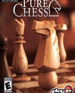 Pure Chess Grandmaster Edition indir