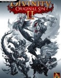 Divinity Original Sin 2 FULL İNDİR