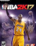 NBA 2K17 PC full indir