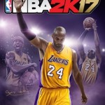 NBA 2K17 pc torrent indir