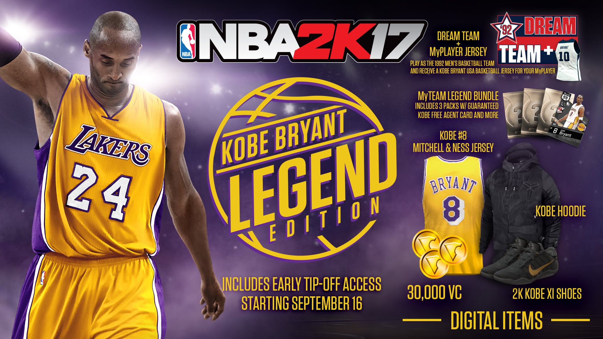 NBA 2K17.PC .download 10