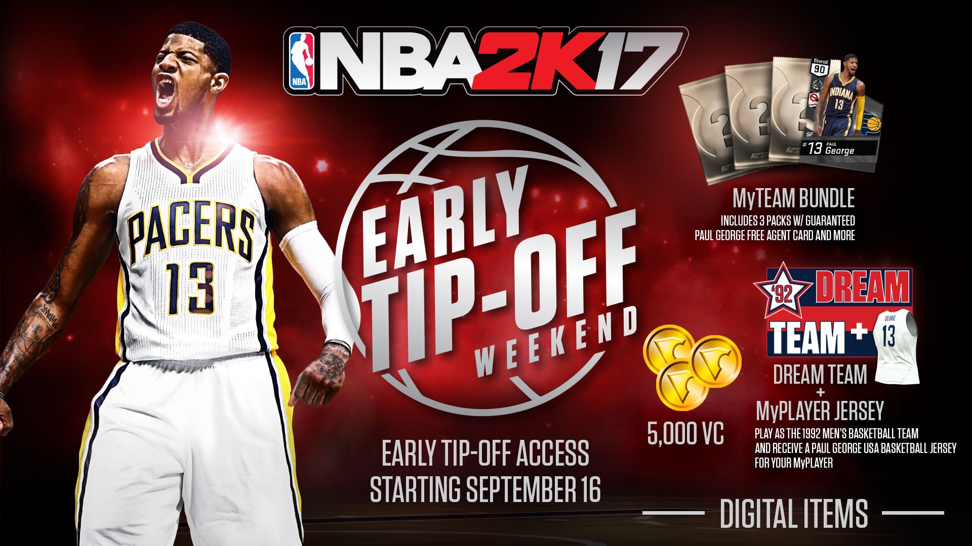 NBA 2K17.PC .download 6