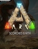 ARK Survival Evolved v246.8 Incl 3DLC indir