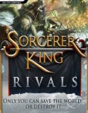 Sorcerer King Rivals indir