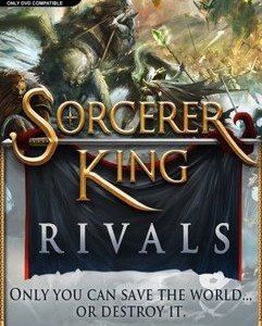 Sorcerer King Rivals indir