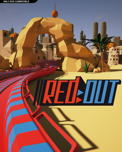 Redout indir