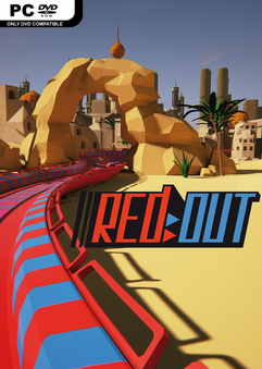 Redout indir