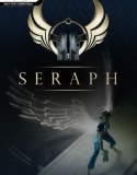 Seraph PC indir