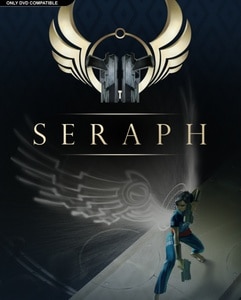 Seraph PC indir