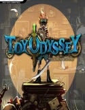 Toy Odyssey The Lost and Found indir