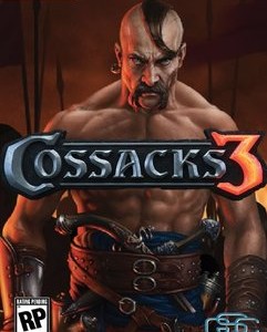 Cossacks 3 indir