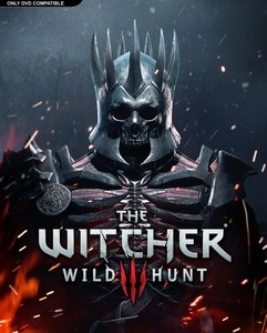 The Witcher 3 Wild Hunt GOTY Edition PROPER indir