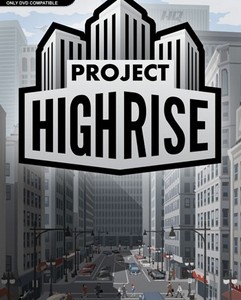 Project Highrise indir