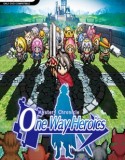 Mystery Chronicle One Way Heroics indir