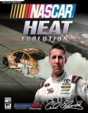 NASCAR Heat Evolution indir