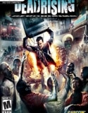 Dead Rising Pc indir