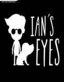 Ian’s Eyes indir