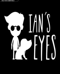 Ian’s Eyes indir