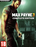 Max Payne 3 Complete Edition indir