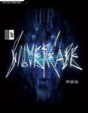 The Silver Case indir