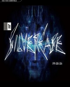 The Silver Case indir