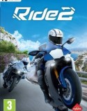 Ride 2 indir