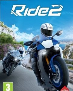 Ride 2 indir