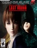 DEAD OR ALIVE 5 Last Round Core Fighters UCS indir