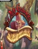 Duke Grabowski Mighty Swashbuckler Repack indir