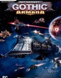 Battlefleet Gothic Armada Tau Empire indir