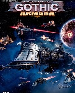 Battlefleet Gothic Armada Tau Empire indir