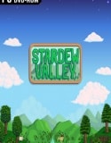 Stardew Valley 2.7.0.9 indir