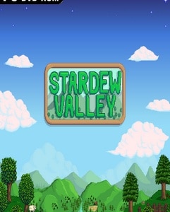 Stardew Valley 2.7.0.9 indir