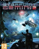 Starpoint Gemini 2 Gold Full PC indir