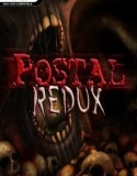 POSTAL Redux v3.0 indir