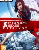 Mirrors Edge Catalyst PC indir