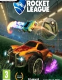 Rocket League Triton indir