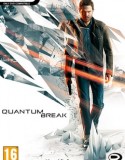 Quantum Break PC FULL indir