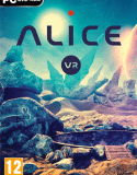 ALICE VR PC indir