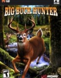 Big Buck Hunter Arcade indir