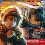 Emergency 2017 PC