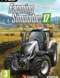 Farming Simulator 17 indir