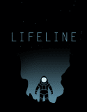 Lifeline Apk İndir – android