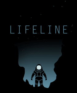 Lifeline Apk İndir – android