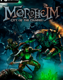 Mordheim: City of the Damned – Undead indir