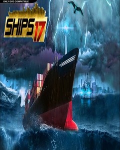 Ships 2017 indir