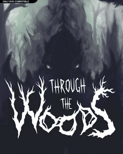 Through the Woods indir