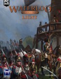 Scourge of War Ligny indir